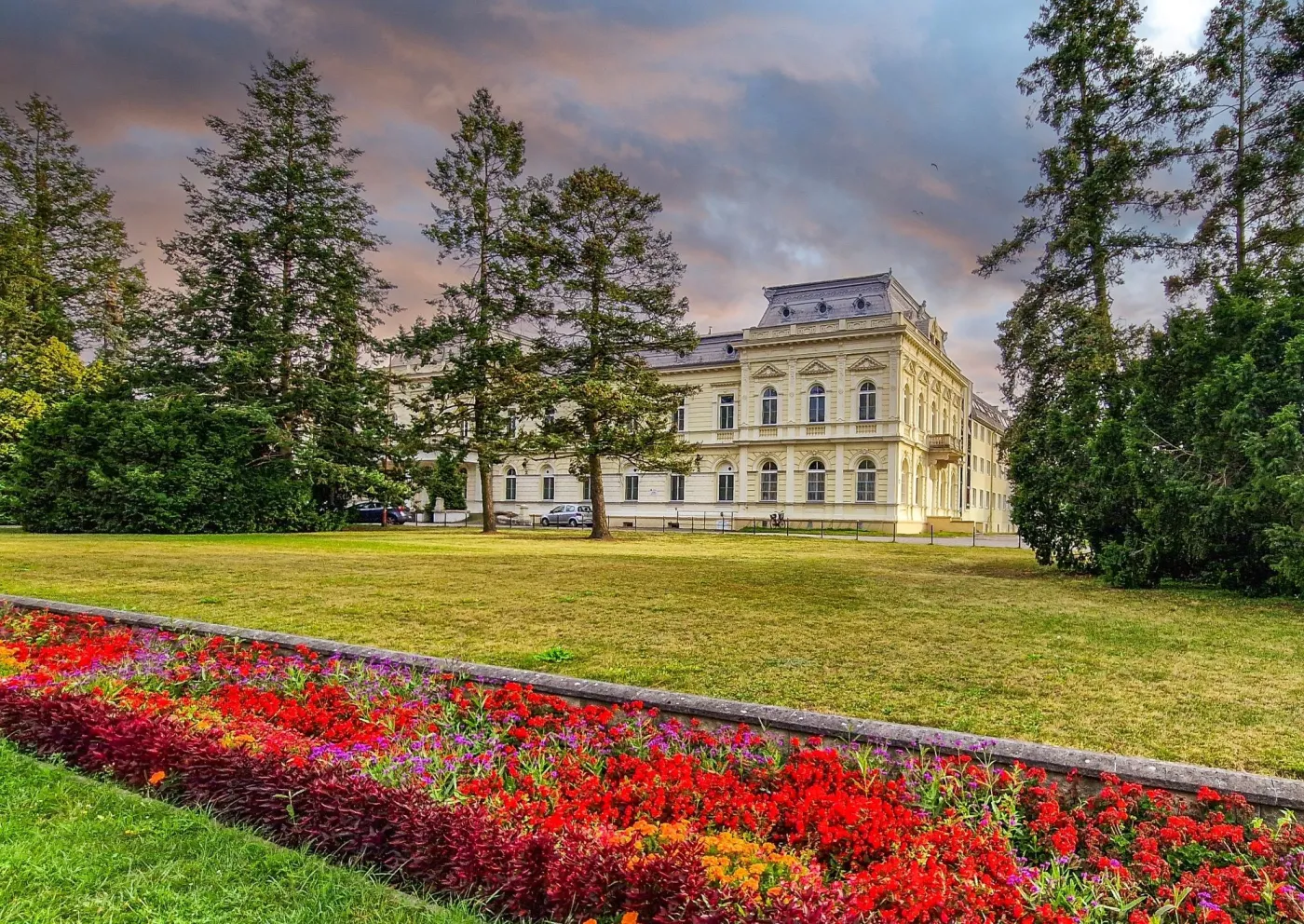 Nowe zasady wyjazdu do sanatorium na NFZ 2026. Jak długo trzeba czekać na wyjazd do sanatorium z NFZ w 2026 roku?