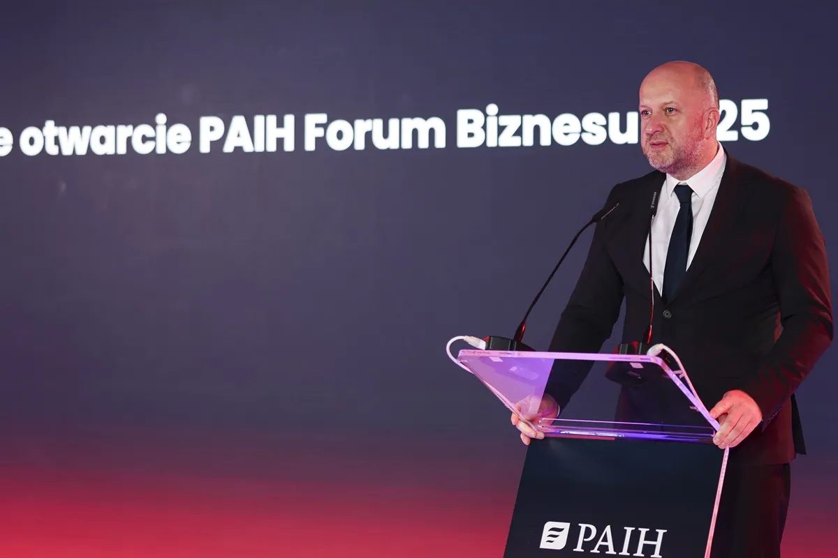 Polscy przedsiębiorcy coraz odważniej myślą o zagranicznych rynkach