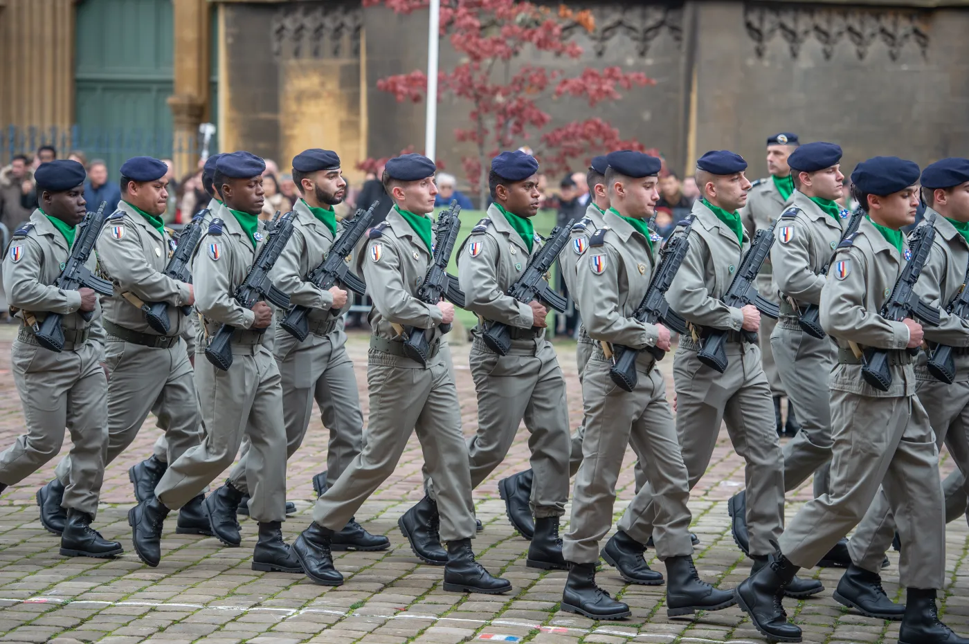 Amerykanie przeszarżowali. Europejskie mocarstwo może porzucić NATO