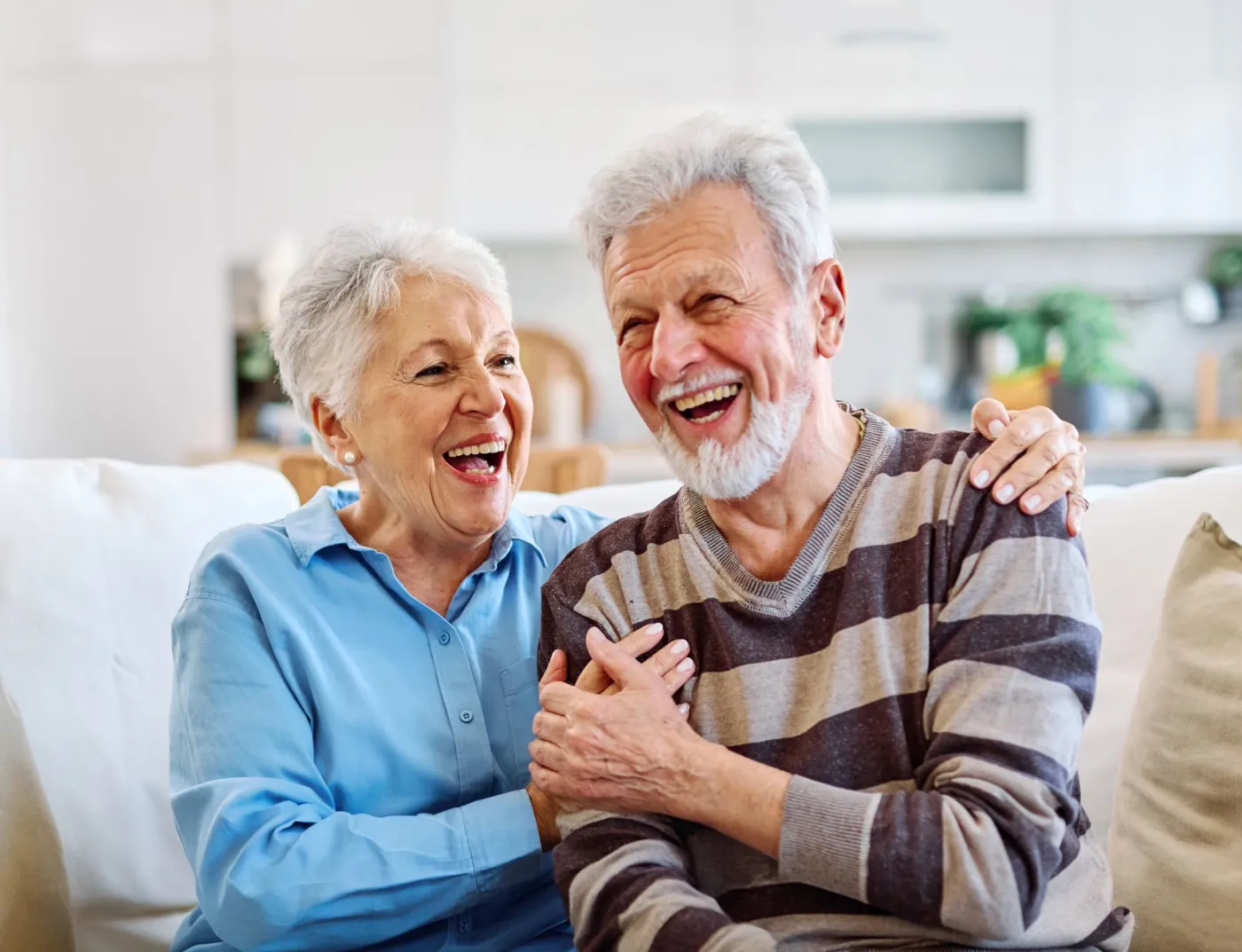 Nowy harmonogram wypłat emerytur maj 2026