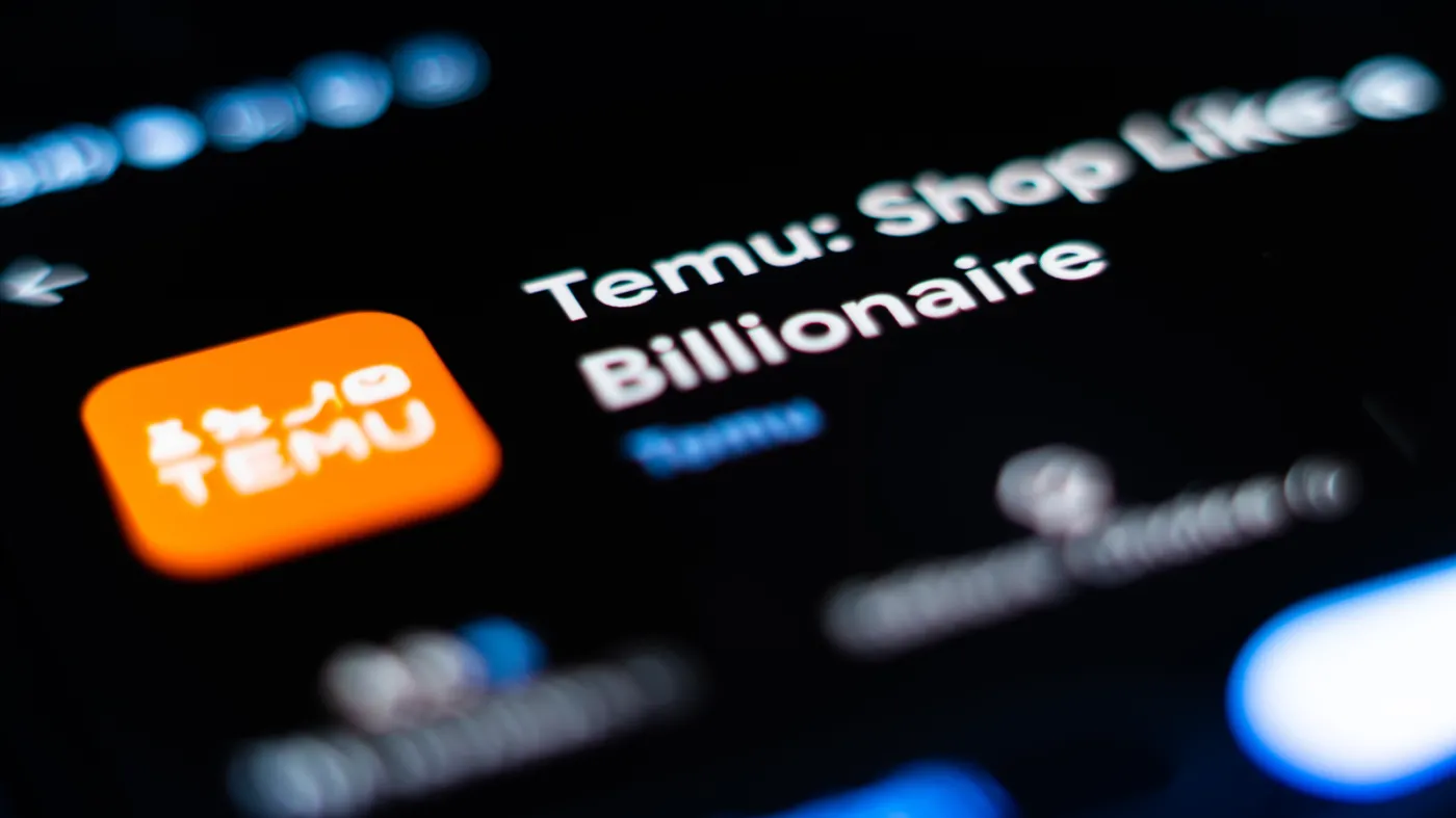 Polskie firmy prowadzące sprzedaż w sieci ostrożnie podchodzą do handlu na chińskich platformach e-commerce jak Shein czy Temu. Obawiają się uzależnienia od jednego pośrednika czy łatki taniej marki i działają tu raczej testowo.