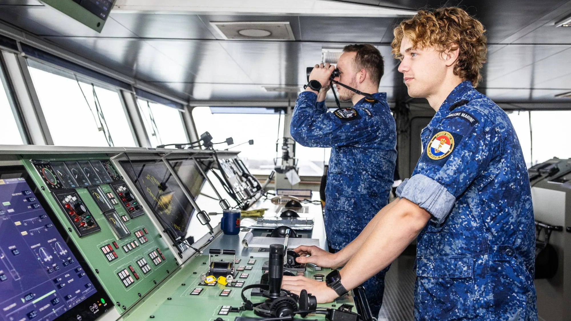 NATO rzuca rękawice Rosji w sporym regionie. W Moskwie się wściekli