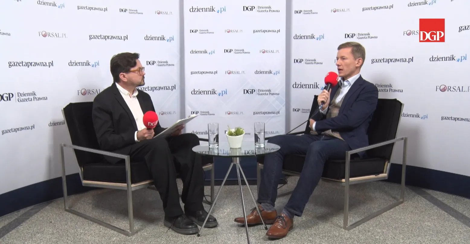 Krzysztof Wojczal: Ukrainie będzie trudno wygrać wojnę na wyczerpanie