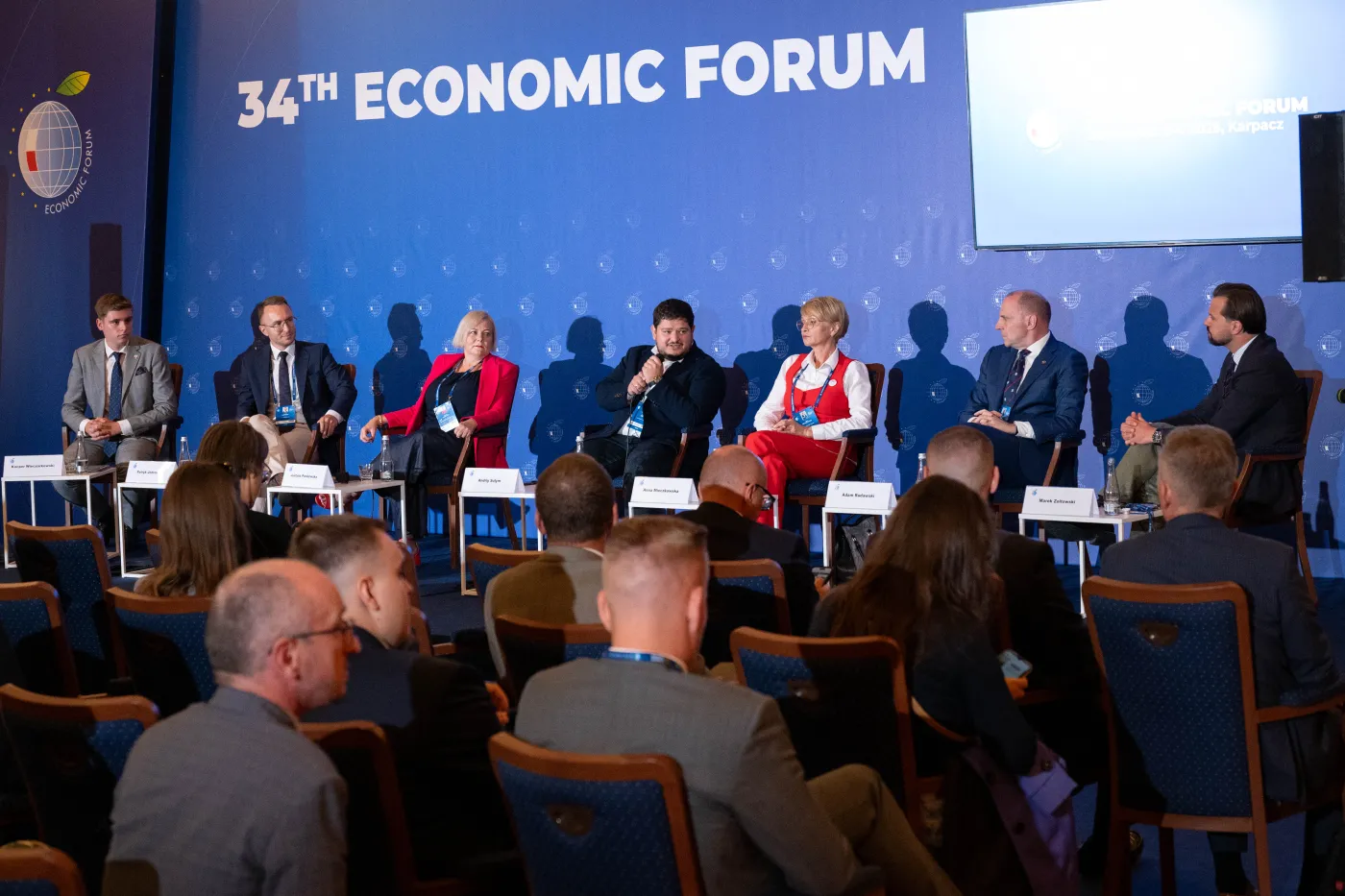 Tu aż chce się żyć: w jaki sposób samorządy przyciągają mieszkańców?