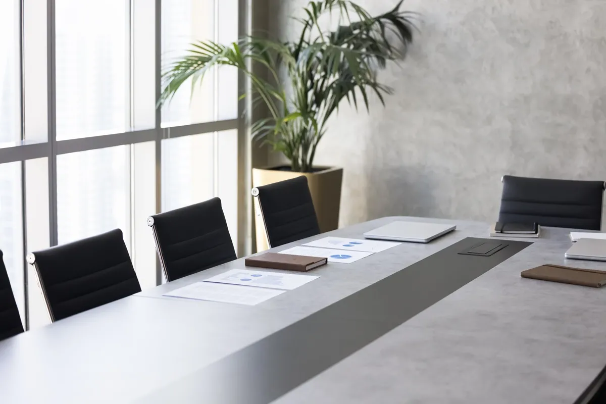 26 września 2025 r. — Sejm przyjął pierwsze czytanie ustawy o lepszych przepisach dla układów zbiorowych