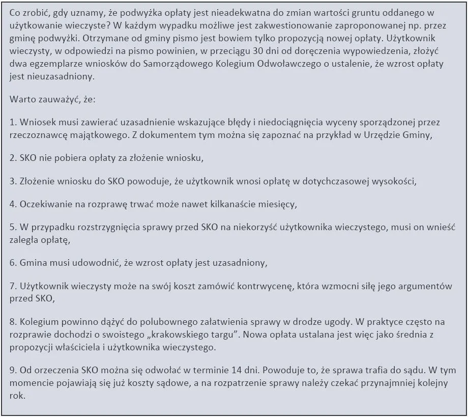 co_zrobic_gdy_uznamy_ze_podwyzka_oplaty_jest_nieadekwatna_do_zmian_wartosci_gruntu_oddanego_w_uzytkowanie_wieczyste_299504.jpg