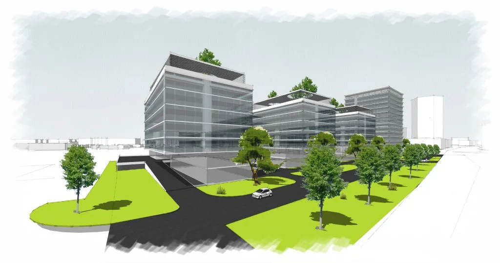 485200-centrum-biurowe-przy-dworcu-zachodnim-wizualizacja-2-materialy-prasowe.jpg