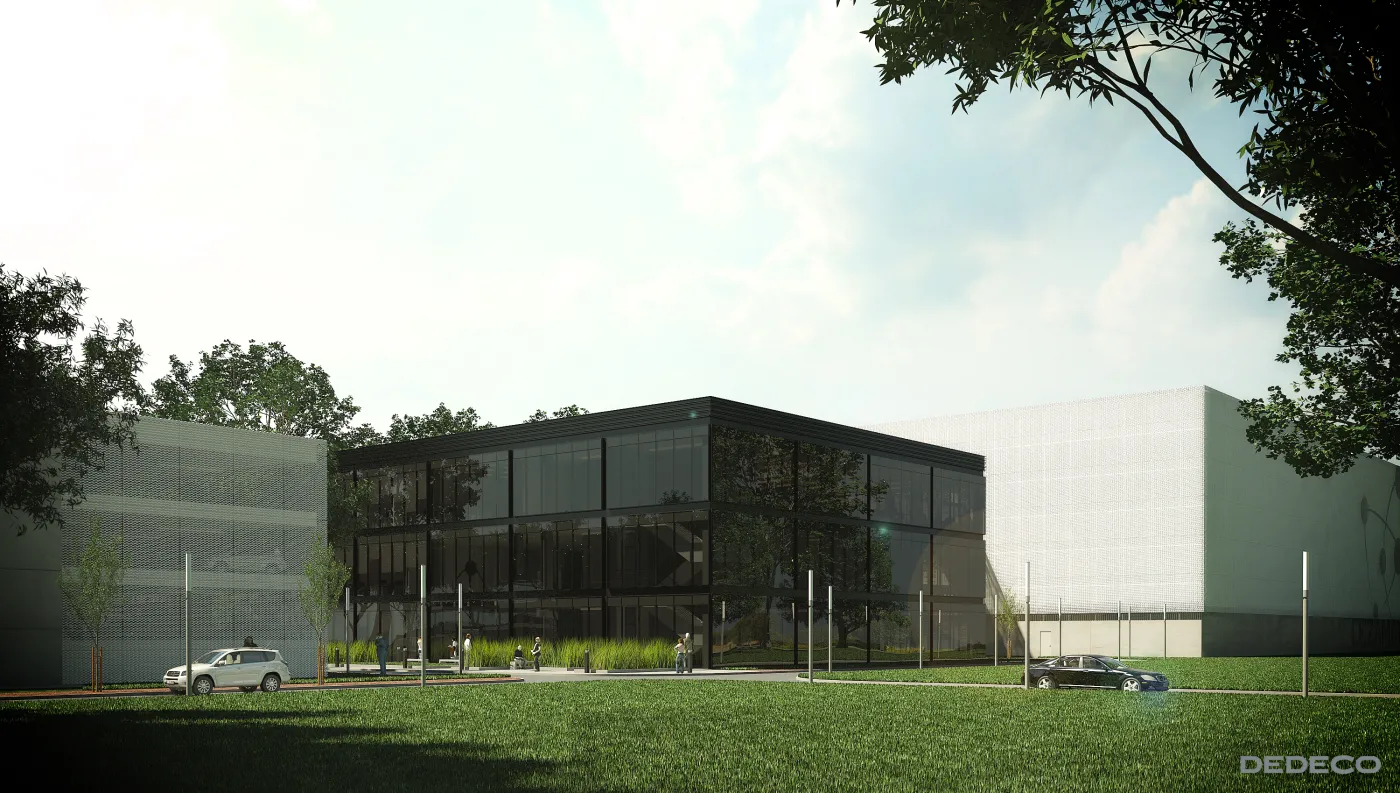 898940-cezamet-wizualizacje-laboratoriow-przy-ul-poleczki-kompleks-budynkow.jpg