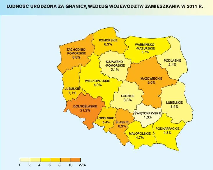 923656-ludnosc-urodzona-za-granica-wedlug-wojewodztw-zamieszkania-w-2011-roku.jpg