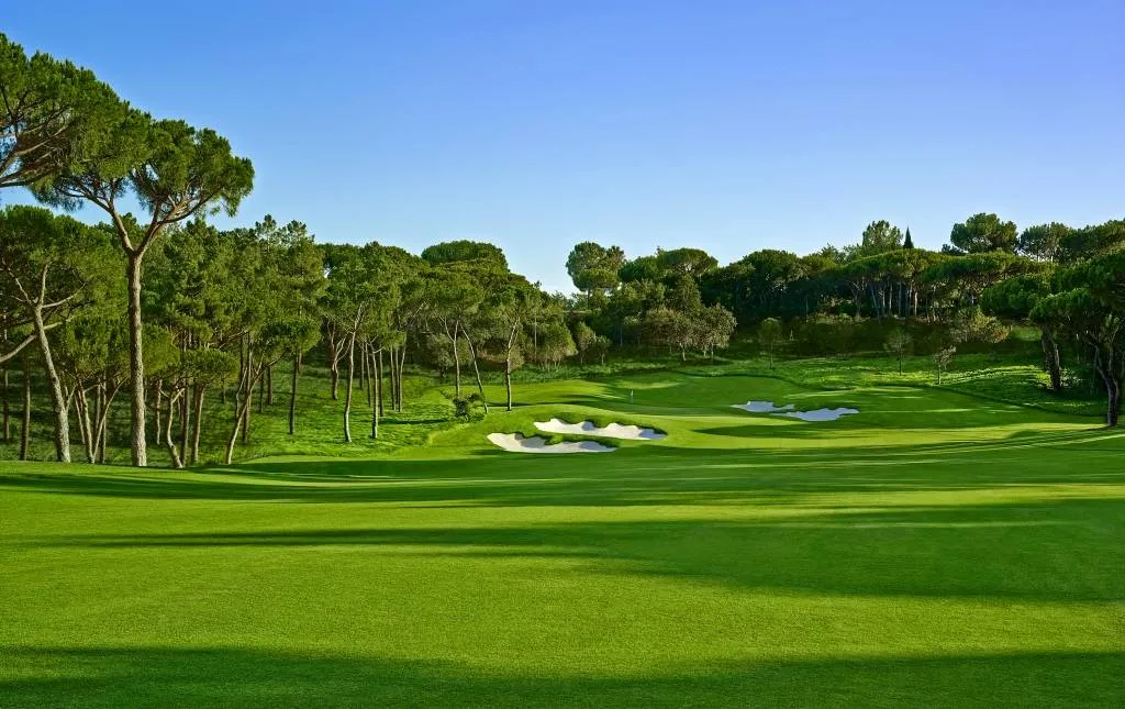 2724902-quinta-do-lago-north-course-18th-hole-6610-fot-quinta-do-lago-sm-web.jpg