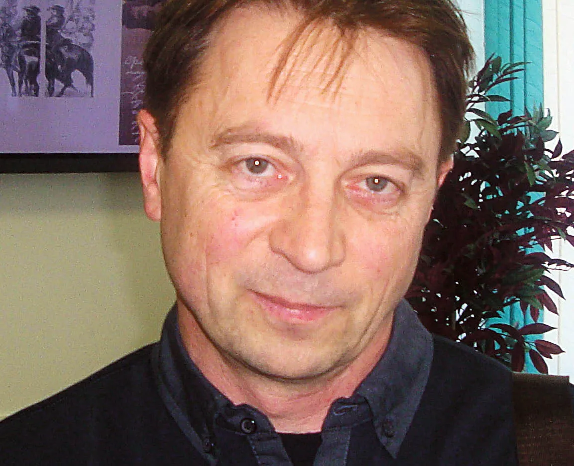 4195679-u747cb-aliaksandr-fiodarawich-smalianchuk-fot-20pracar-wikipedia-20-p.jpg