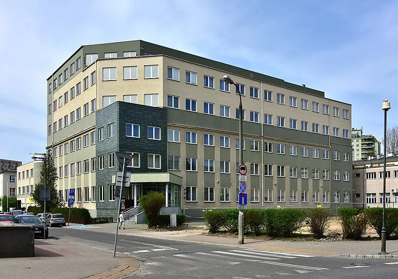 Koniec nepotyzmu w inspekcji pracy. Nowe kierownictwo PIP rozlicza poprzednika