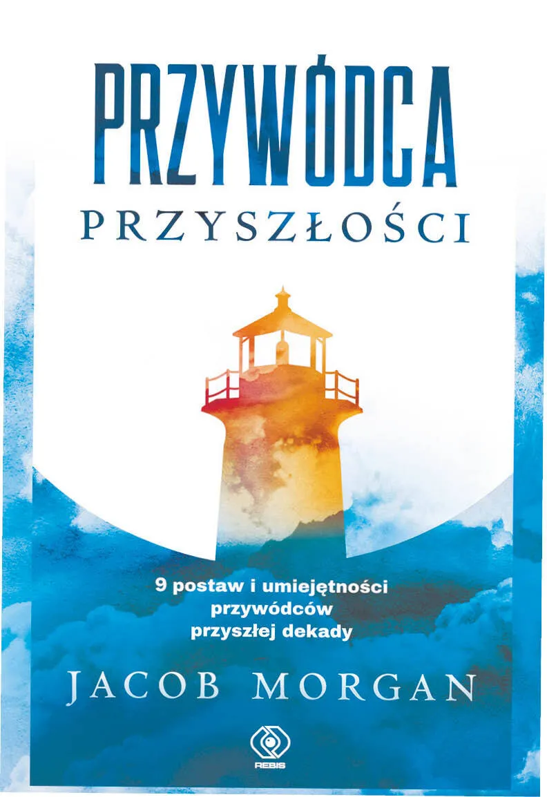 Czy każdy może zostać dobrym przywódcą?