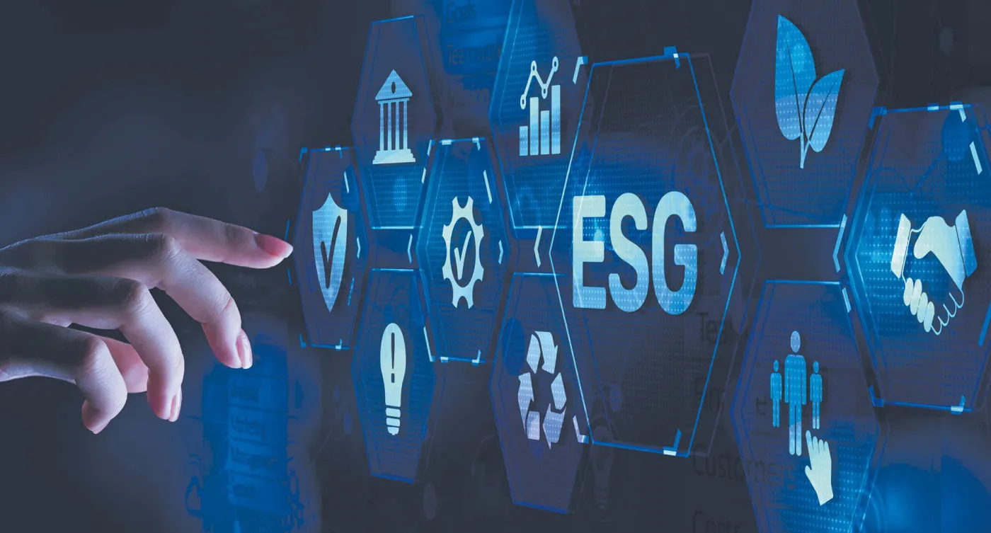 Inwestorzy już nie patrzą tylko w tabele