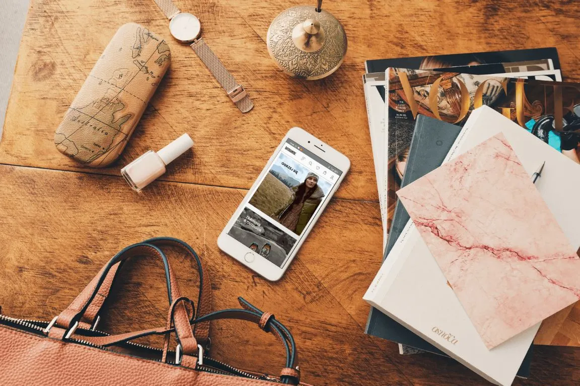 Kolejne inwestycje Answear.com. Tym razem marka wkracza na rynek grecki