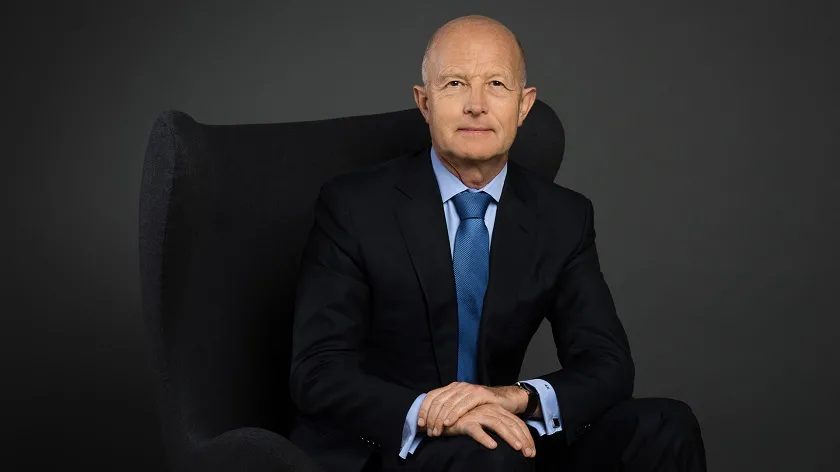 Andrzej Klesyk oraz Vincent Vandendael dołączają do Rady Nadzorczej MJM Holdings SA, lidera rynku ubezpieczeń i reasekuracji w Polsce.