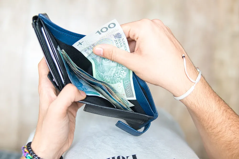 Płaca minimalna 2025. Co kryje się za propozycją rządu? RDS ma czas do 15 lipca