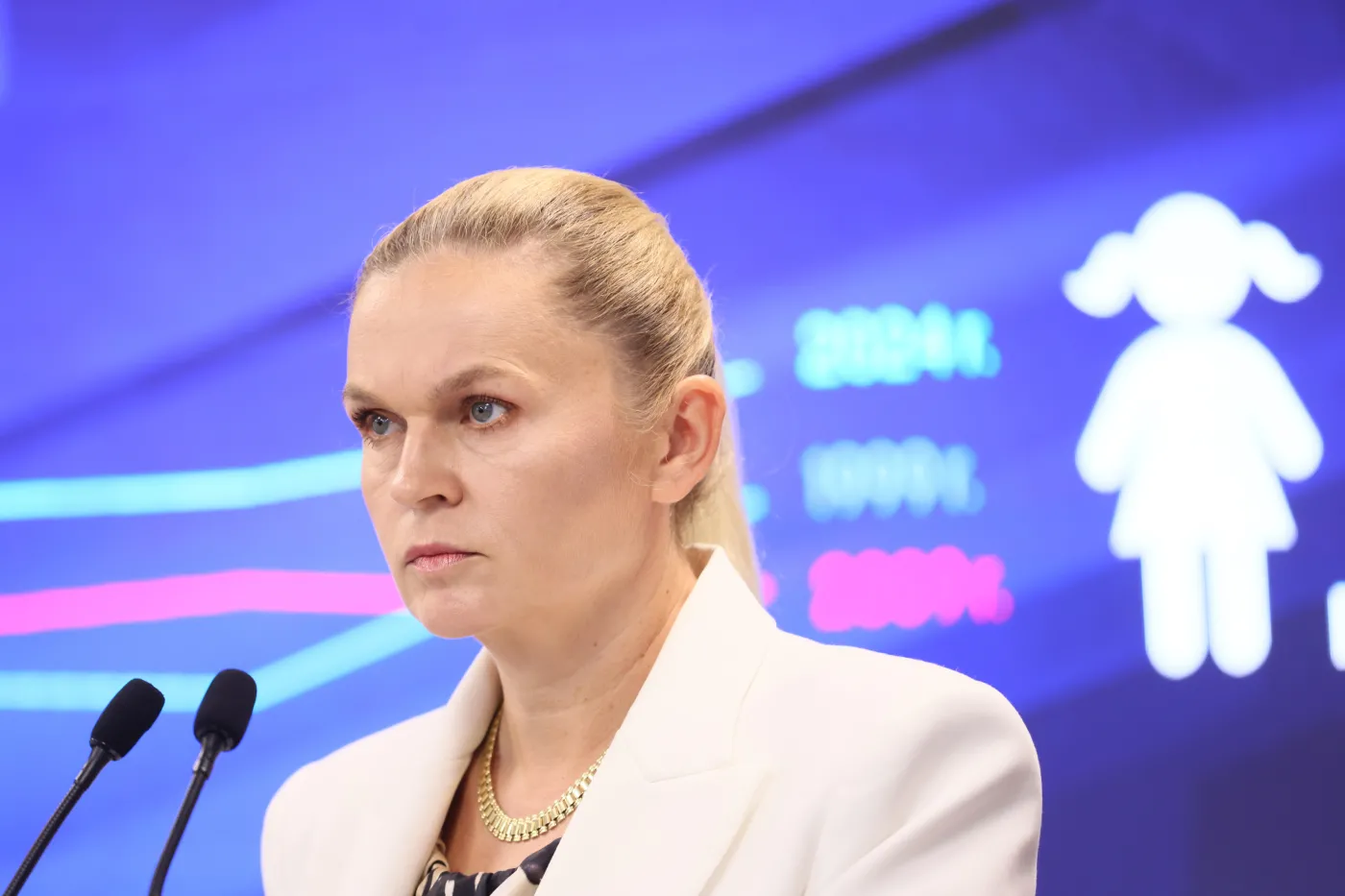 "Szkoły Szkołom". Nowa inicjatywa MEN pomoże odbudować placówki po powodzi