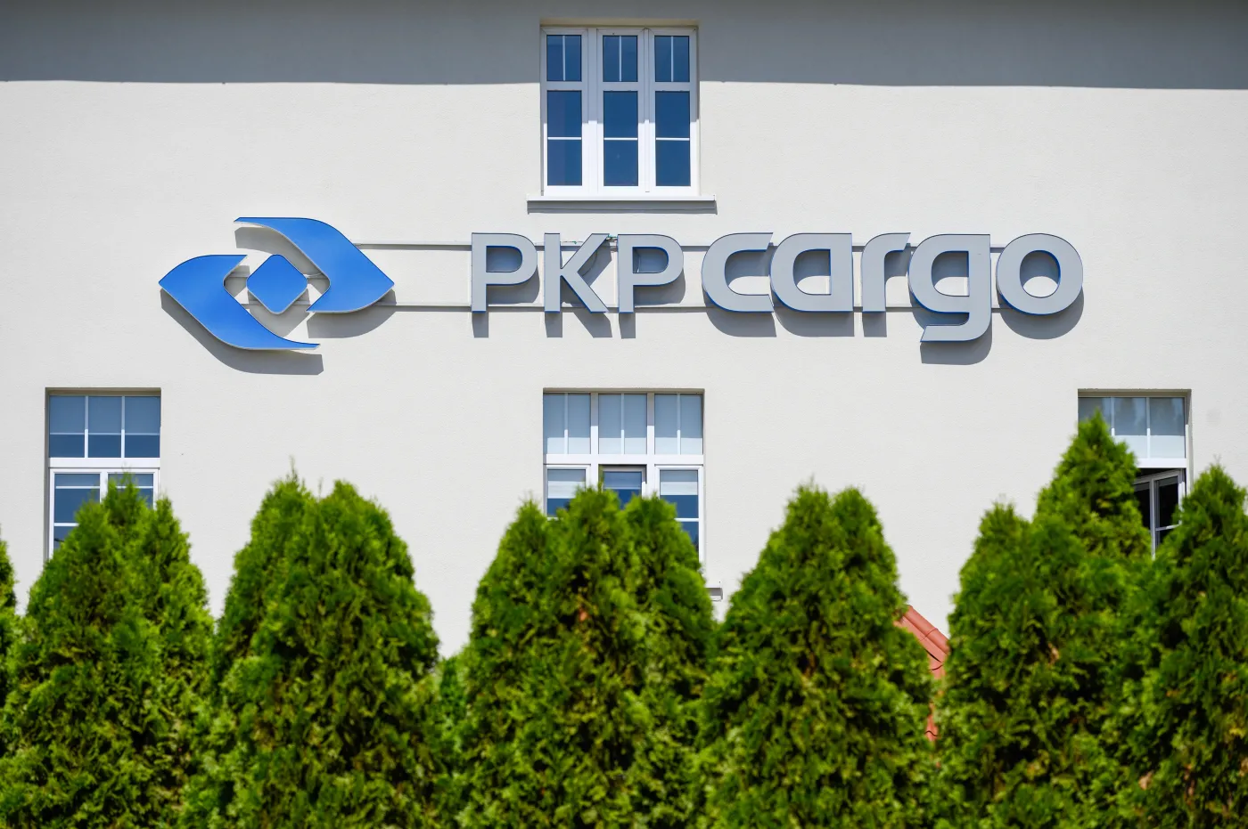 Restrukturyzacja PKP Cargo. Spółka zmniejsza liczbę planowanych zwolnień