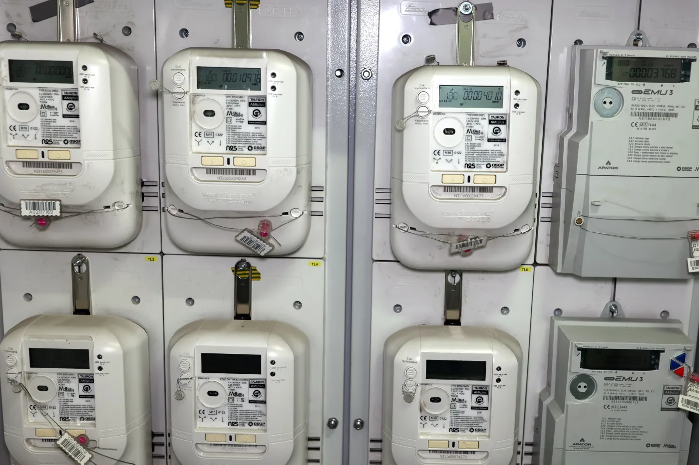 Dobre wiadomości dla portfeli. Osłony energetyczne mogą być przedłużone