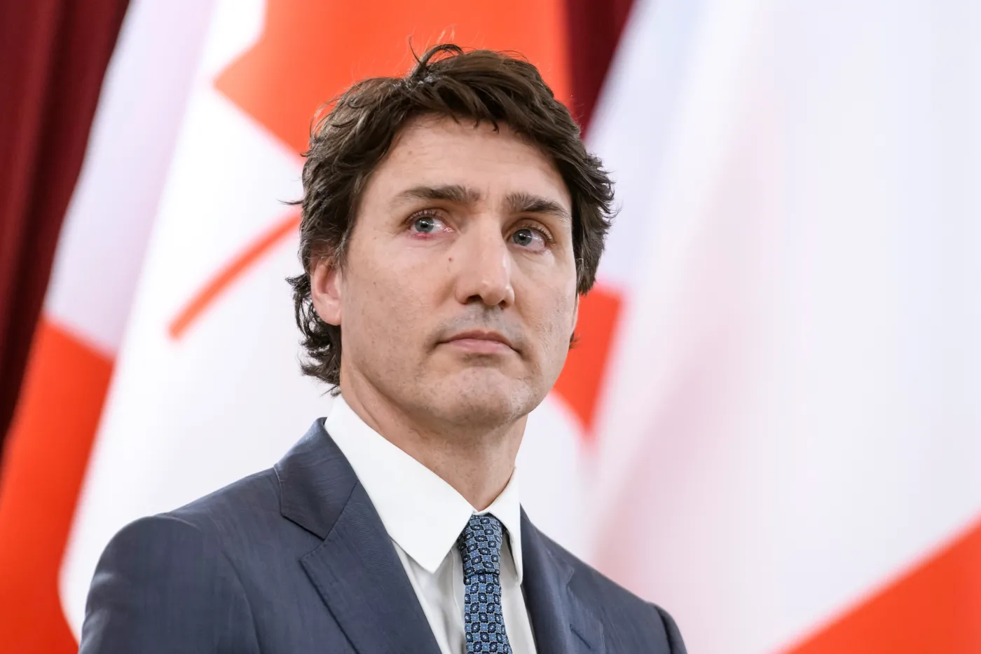 Trudeau odpowiada na cła Trumpa. Oto szczegóły kanadyjskiego odwetu