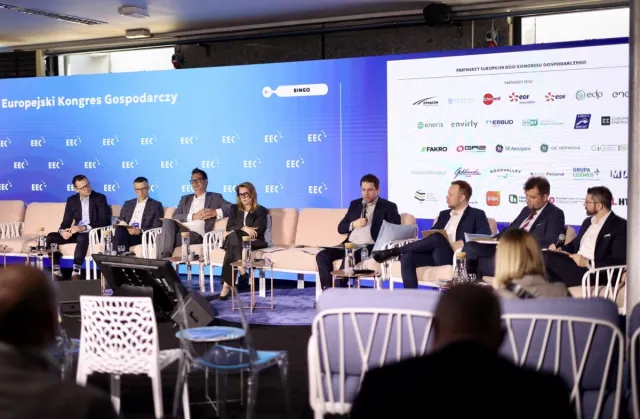 Cyberbezpieczeństwo: nie chodzi o to, czy dojdzie do cyberataku, lecz kiedy