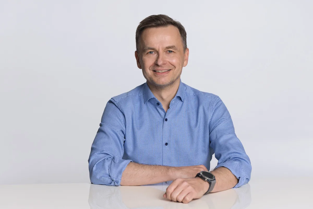 Dlaczego jesteśmy lojalni wobec banku? A może wcale nie jesteśmy?