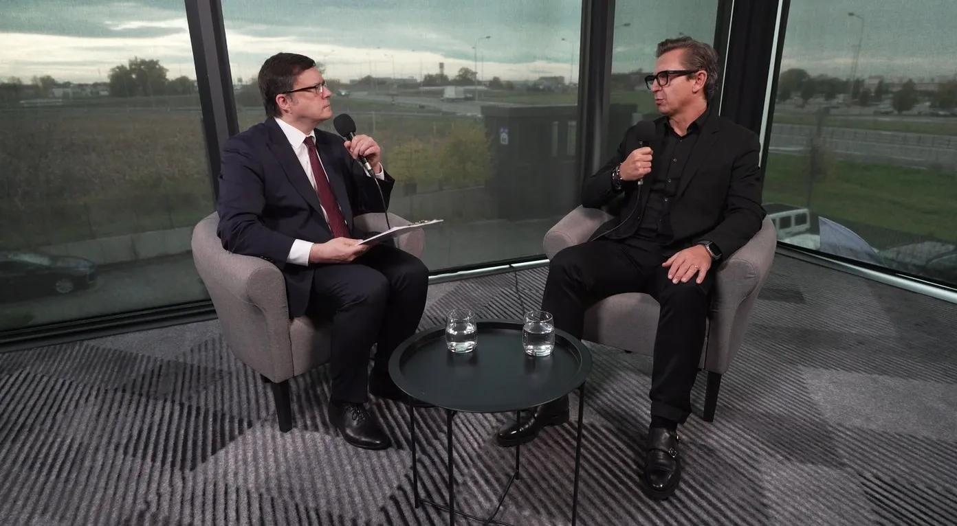 E-commerce ciągle na fali. „Polskie firmy nie wykorzystują jego potencjału”