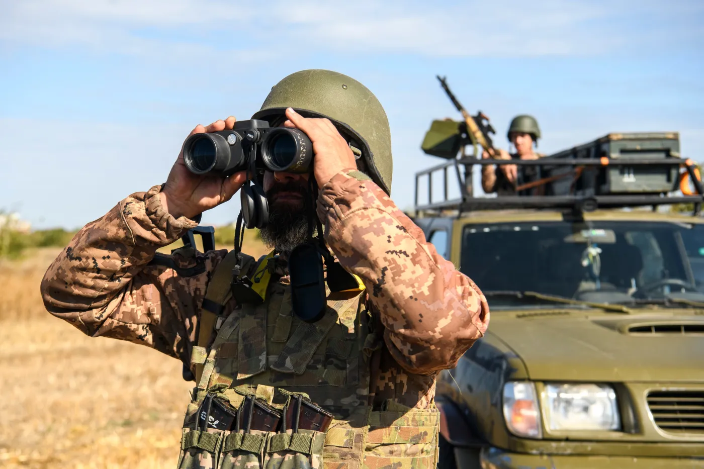 Tajlandia i Kambodża o krok od pełnoskalowej wojny. Są pierwsze ofiary. Świat nawołuje do deeskalacji