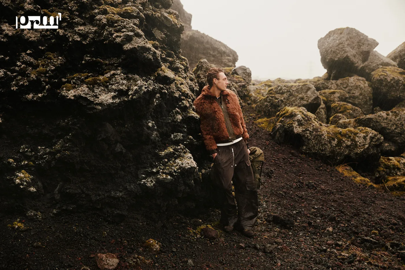 PRM jako klub dla modowej awangardy – kim są klienci nowego concept store i co naprawdę wyróżnia ich doświadczenie?