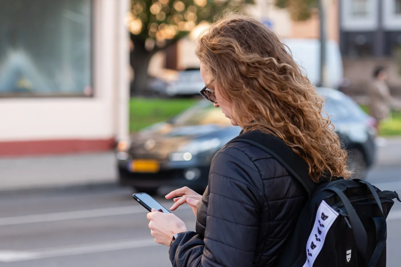 Powstaje "aplikacja przeciwko sabotażystom". Wojsko tworzy oprogramowanie ułatwiające pracę służb