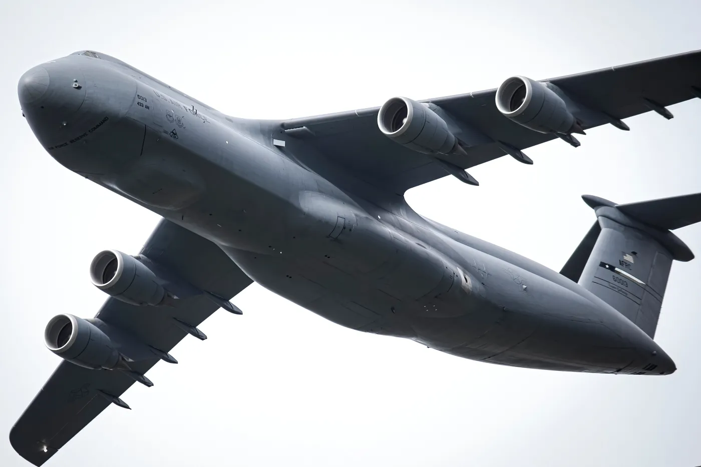 W Polsce powstaje potężna baza dla armii USA. Zaroi się tu od gigantów