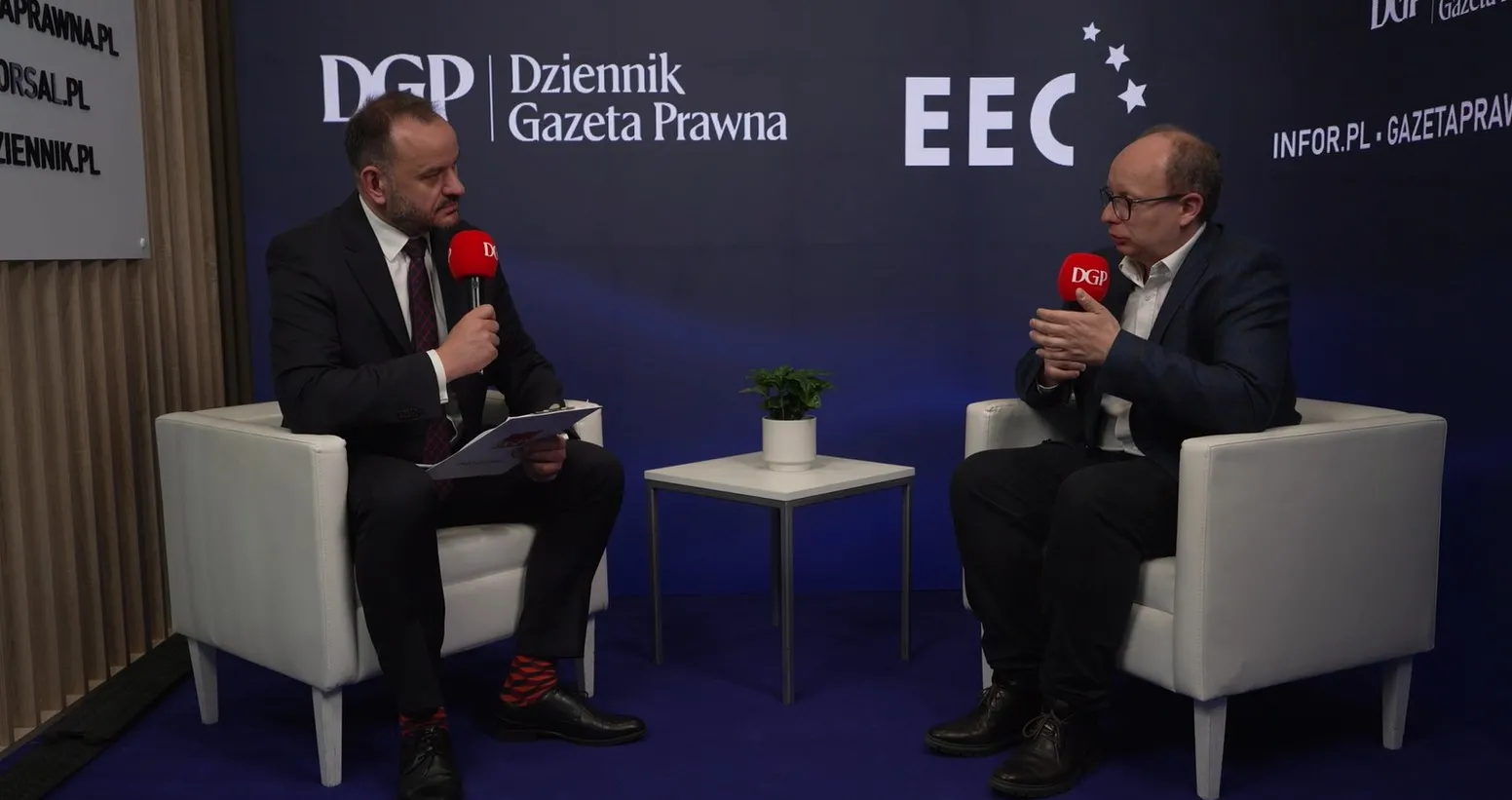 Podstawą cyberbezpieczeństwa są aktualizacje, nie wolno ich lekceważyć