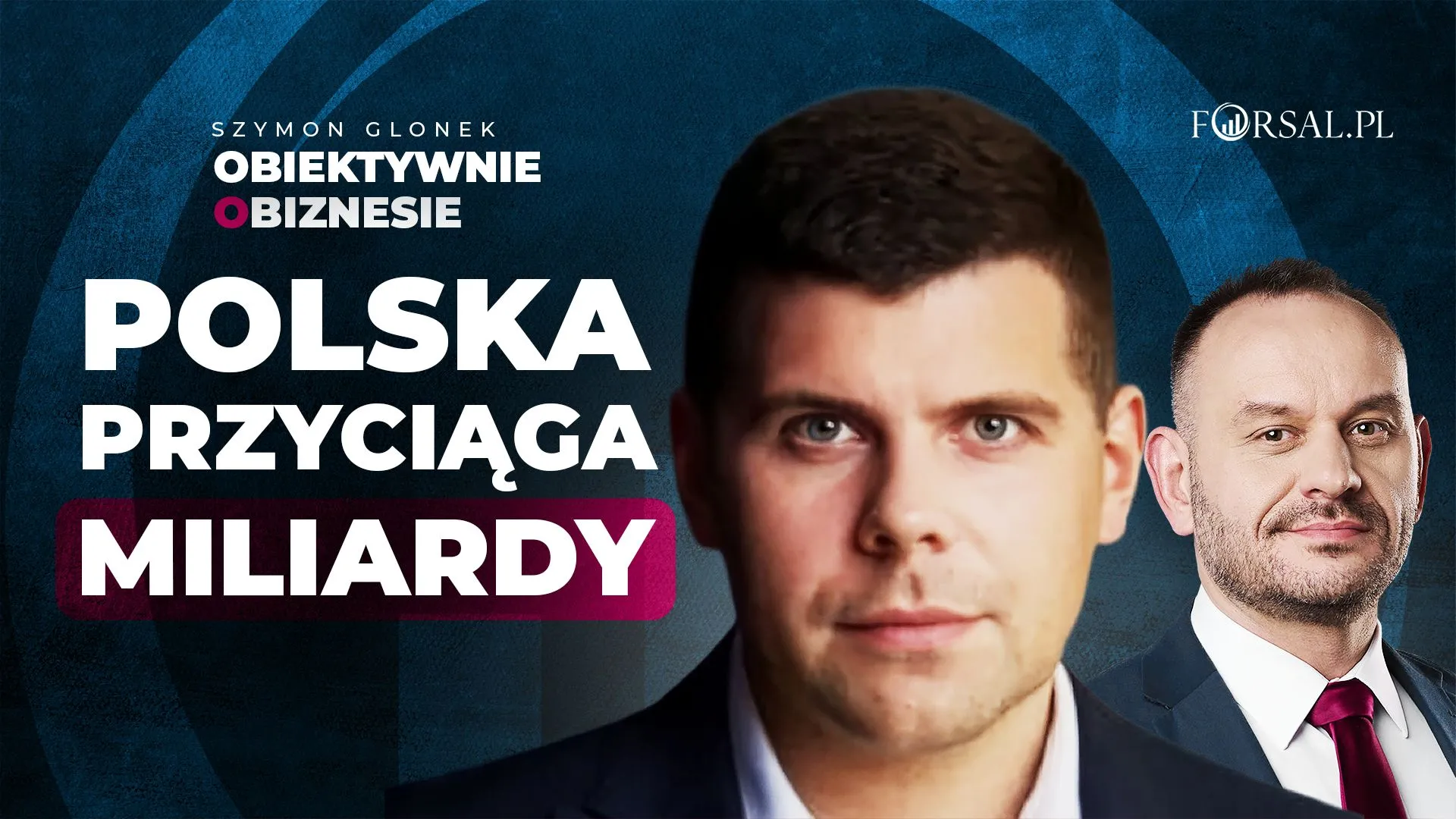 Rynek Private Equity w Polsce: między dojrzałością a nową falą wzrostu