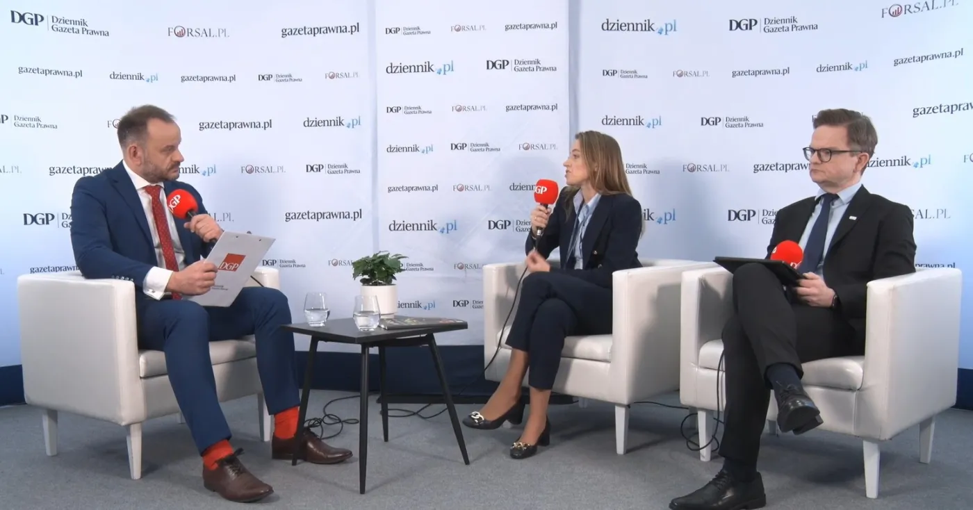 Jak sfinansować transformację energetyczną w Europie Środkowo-Wschodniej