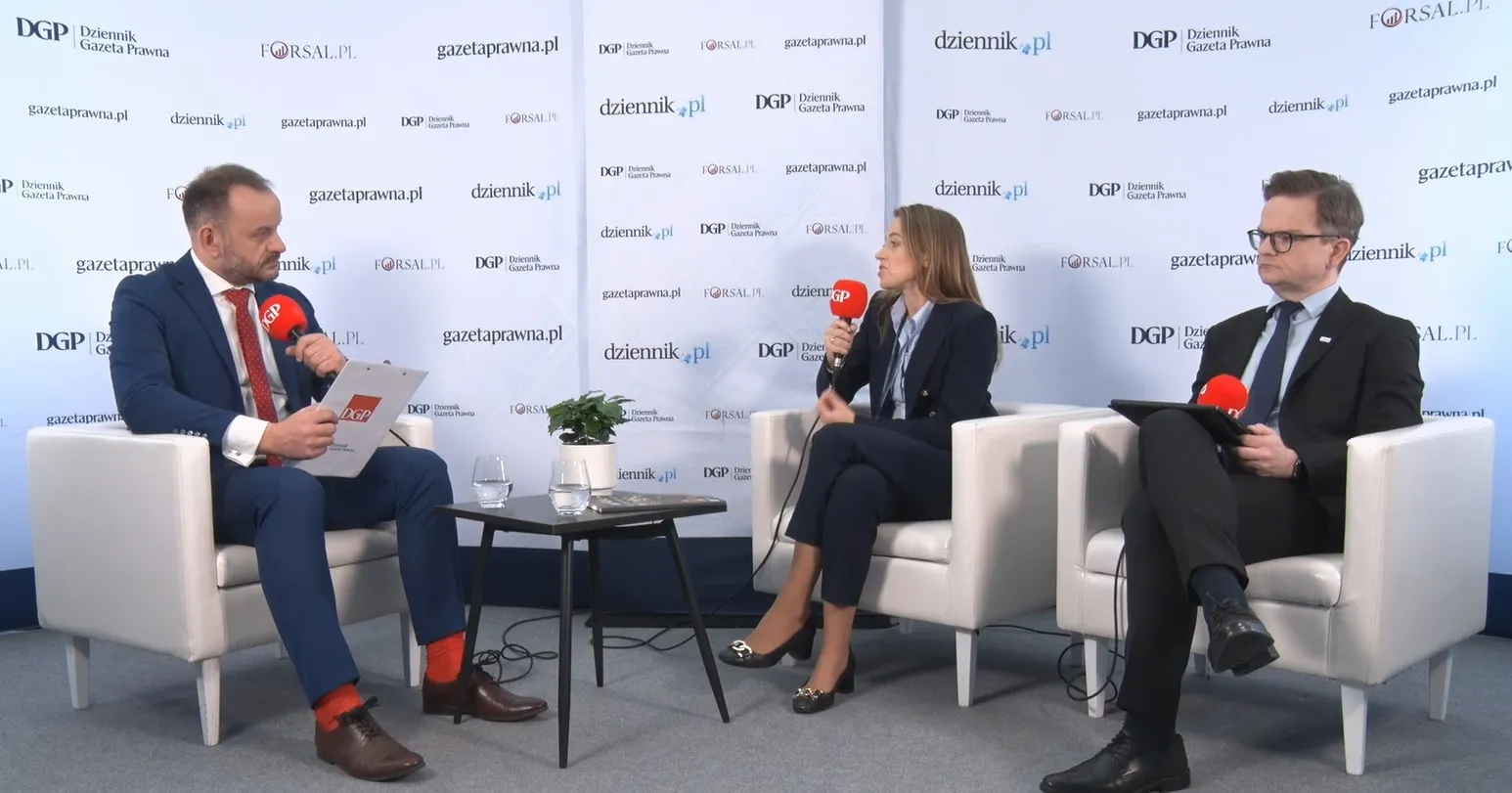 Jak sfinansować transformację energetyczną w Europie Środkowo-Wschodniej