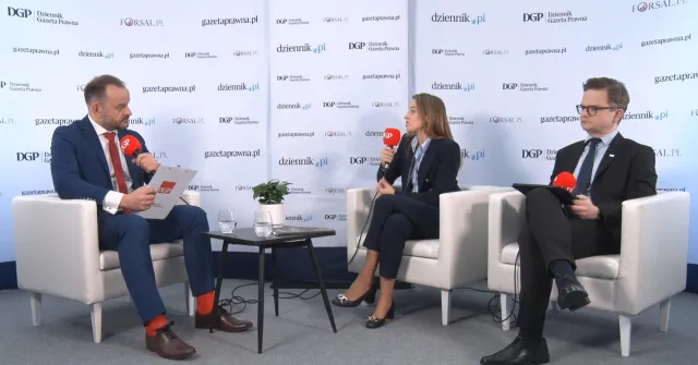 Jak sfinansować transformację energetyczną w Europie Środkowo-Wschodniej