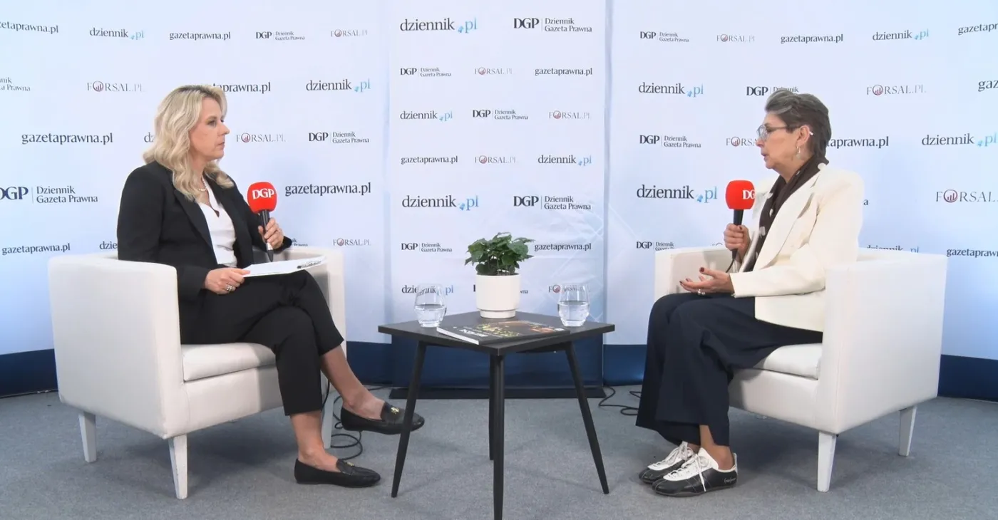 Regulacje UE obniżają konkurencyjność europejskiej branży kosmetycznej