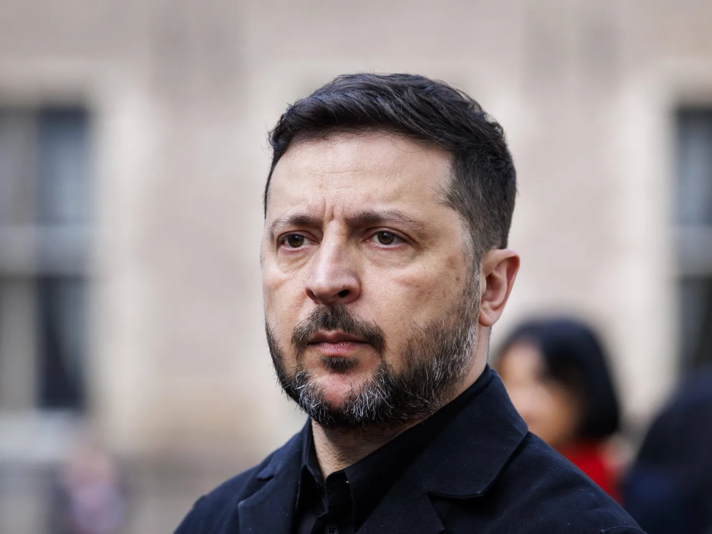 Kraje NATO miały zrzucić się na Ukrainę. Dwa mocarstwa powiedziały "dość"