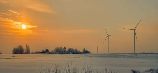 Polska i Kanada rozwijają współpracę przy kluczowych inwestycjach energetycznych
