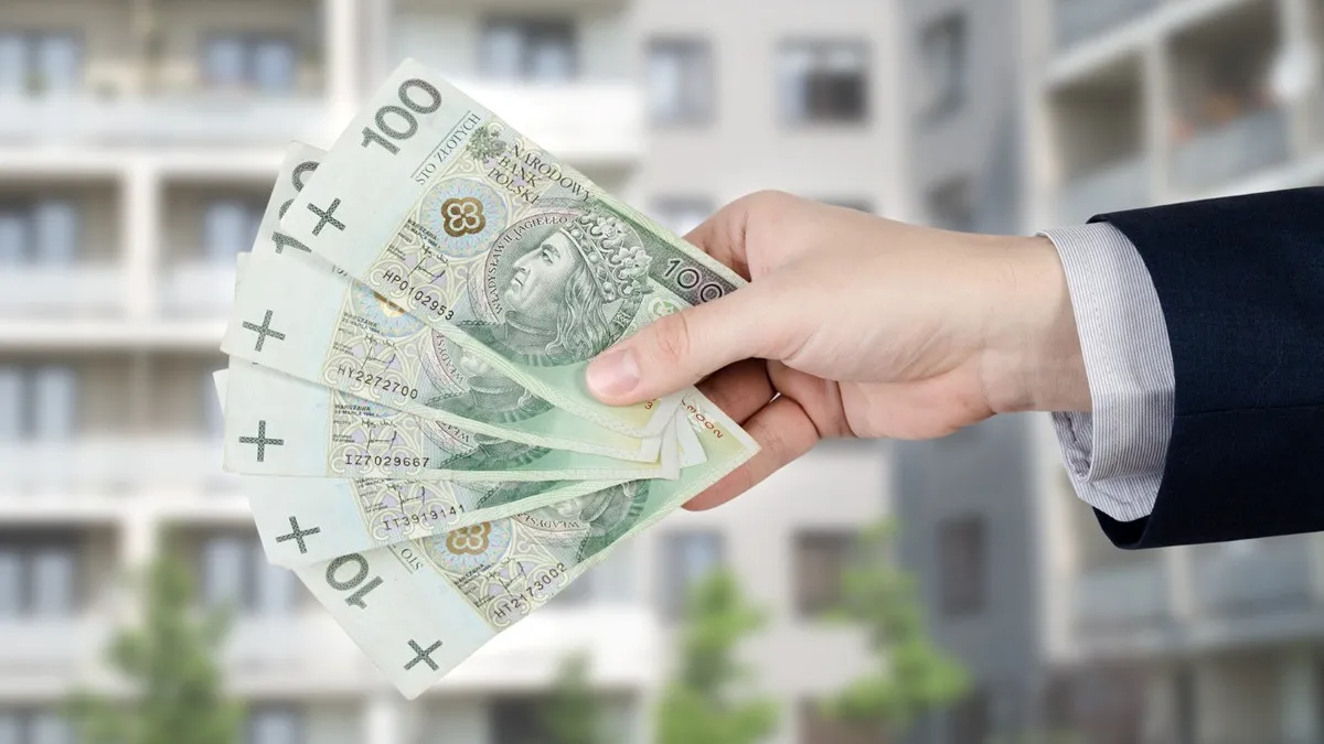 Jak podatek katastralny od nieruchomości zmieni rynek mieszkań