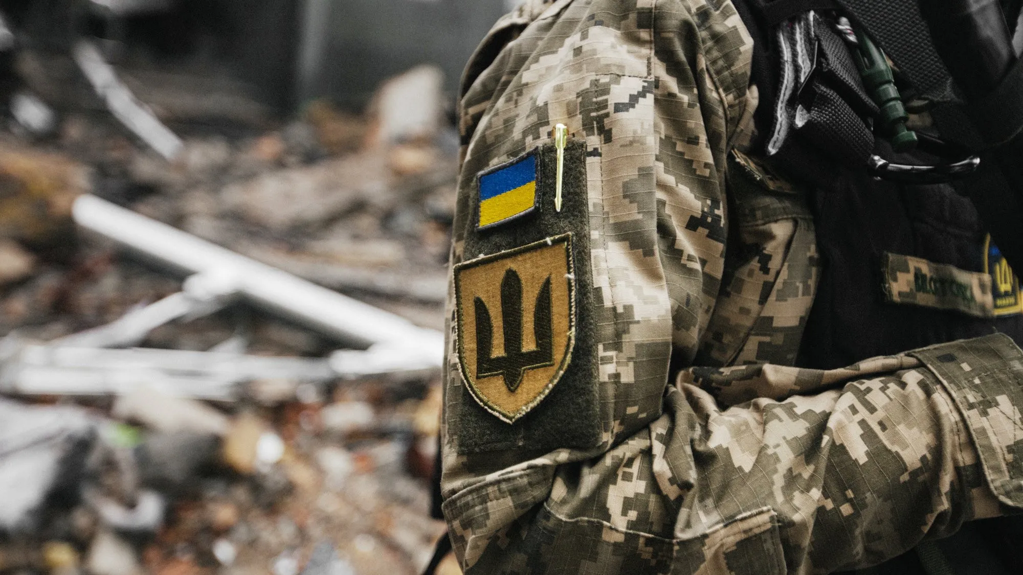 Ukraina uderzyła tam, gdzie zabolało Rosjan. Seria ataków mogła zrujnować plany Moskwy