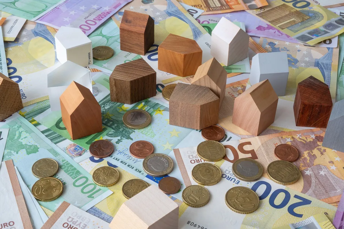 Nastroje na europejskim rynku inwestycyjnym: kapitału nie brakuje, ale ryzyko odchodzi do przeszłości. Czas na jakość i długoterminowe strategie