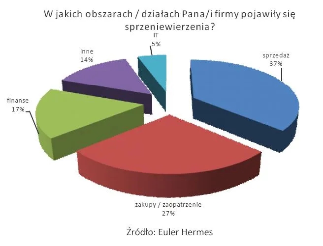 w_jakich_obszarach_dzialania_pana_i_firmy_pojawily_sie_sprzeniewierzenia_186885.jpg