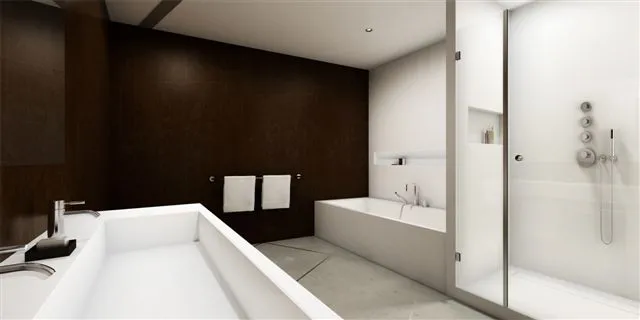 zlota44_bathroom_dlibeskindluxuryfinishpackage_300dpi_1600px_10february09_266979.jpg