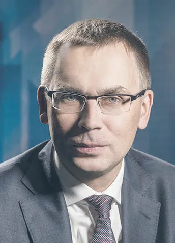 Kuśpik: Otwarci na nowe prądy, środowiska i roczniki [WYWIAD]