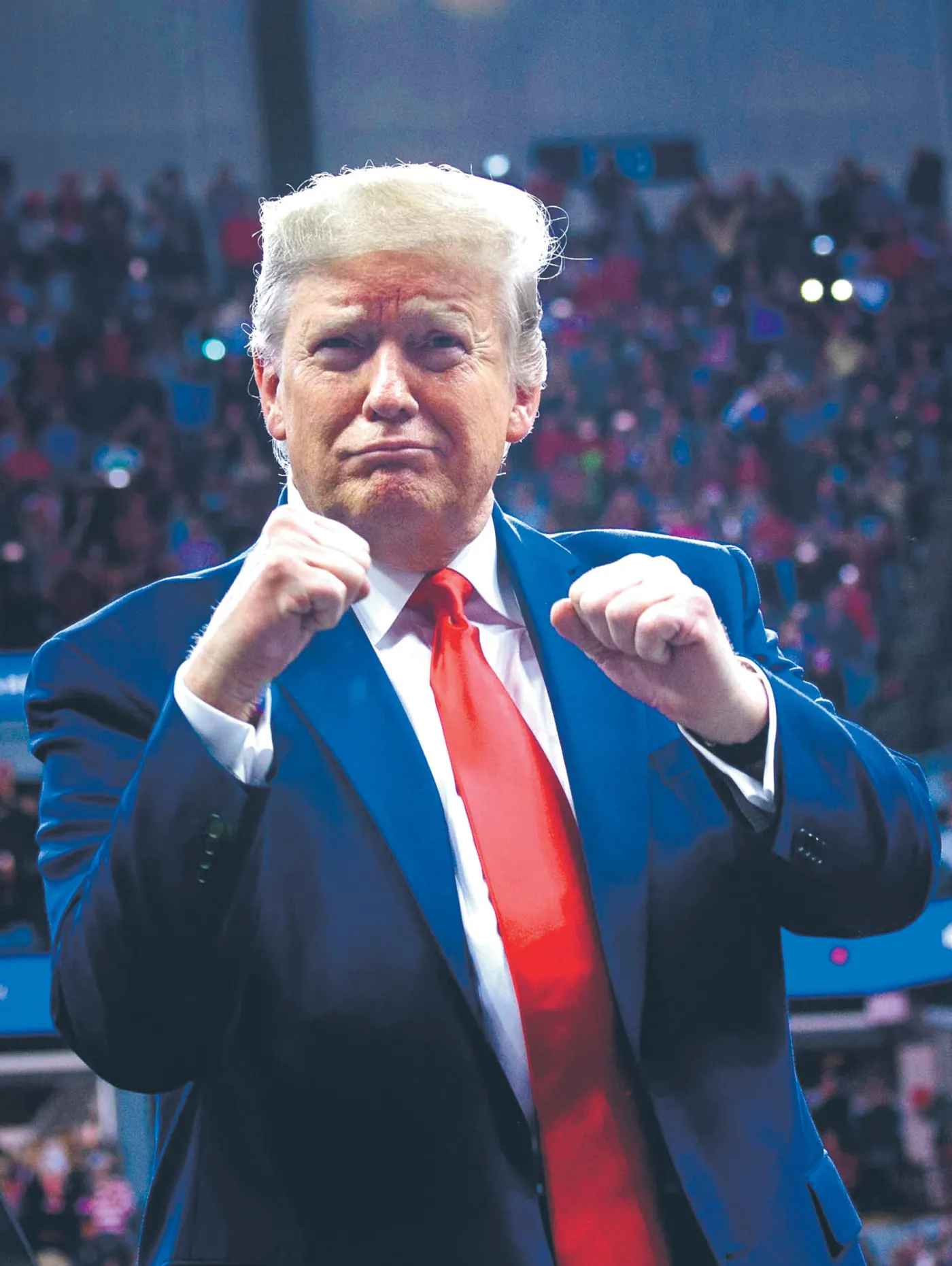 Unijny ser obrywa za samoloty