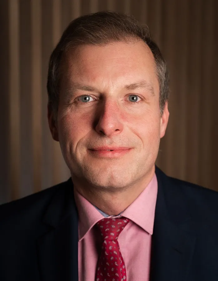 Gaz ważny, ale jako paliwo przejściowe