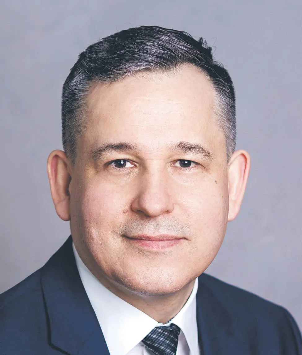 Polski Ład wprowadzi jeden wielki bałagan [WYWIAD]