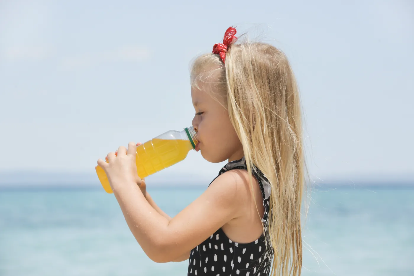 Zatrważająco niska płodność Amerykanek. Tak źle nie było od 15 lat